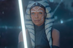 Ahsoka Episode 6 Release Date and Time