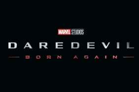 daredevil-born-again