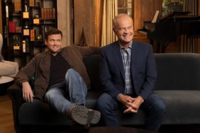 Frasier (2023) Season 1 Episode 4 Streaming: How to Watch & Stream Online