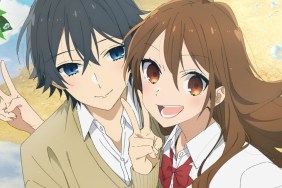 Horimiya: The Missing Pieces: How Many Episodes